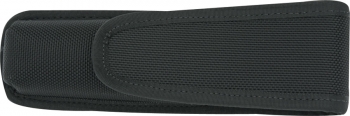 Dark Ops Dark Ops Belt Sheath. Knives DOH210