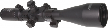 Dark Ops Crusader GunSight Knives DOH329