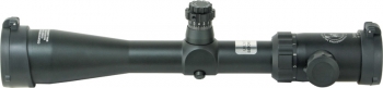 Dark Ops Crusader Avenger GunSight Knives DOH331