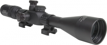 Dark Ops Tactical Scope Knives DOH333