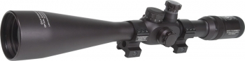 Dark Ops Crusader GunSight Knives DOH372