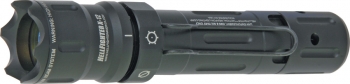 Dark Ops Hellfighter X-12 Knives DOHX12