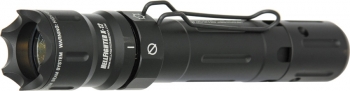 Dark Ops Hellfighter X12 LED Knives DOHX12LED