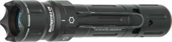 Dark Ops Hellfire X-12 Rechargeable Knives DOHX12R