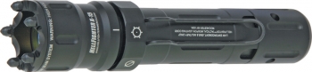 Dark Ops Hellfighter X-15 Knives DOHX15