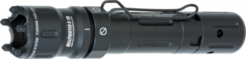 Dark Ops Hellfighter X-15 LED Knives DOHX15LED
