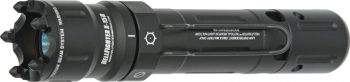 Dark Ops Hellfire X-15 Rechargeable Knives DOHX15R