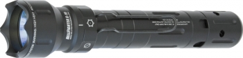 Dark Ops LightStorm X-19 Knives DOHX19