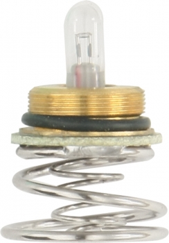 Dark Ops HX 19 Series Knives DOHX19BULB