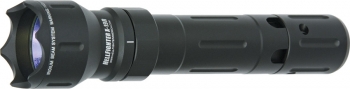 Dark Ops HellFighter X-19 Rechargeable Knives DOHX19RSET