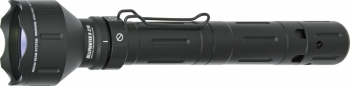 Dark Ops Dark Ops Hellfighter LightStor Knives DOHX21RSET