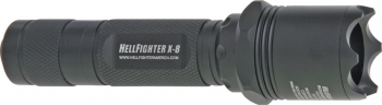 Dark Ops Hellfighter X-8 Light Knives DOHX8