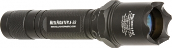 Dark Ops X-8 Rechargeable Light Knives DOHX8RSET