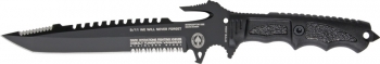 Dark Ops Interceptor E&E Knives DOIEE1