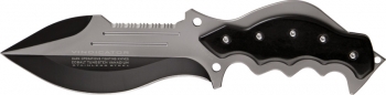 Dark Ops Vindicator Knives DOVIN1