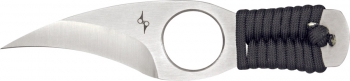 Dirk Pinkerton Custom Claw Knives DP002