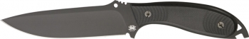 DPX Gear HEFT 6 Assault HEFT6A