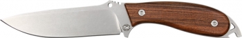 DPx Gear HEFT 6 Woodsman HEFT6W