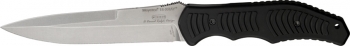 Darrel Ralph Custom XRAY Fixed Blade Knives DR7931