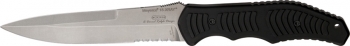 Darrel Ralph Custom XRAY Fixed Blade Knives DR7932