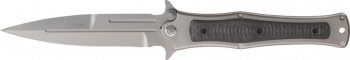Darrel Ralph Madd Maxx 5.5 Knives DR94602