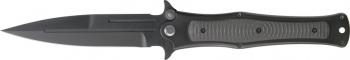 Darrel Ralph Madd Maxx 5.5 Knives DR94604