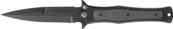 Darrel Ralph Madd Maxx Knives DR94605