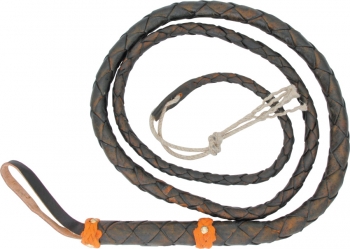 Denix Bull Whip replicas 004