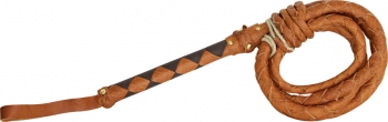 Denix Bull Whip replicas 010