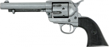 Denix Fast Draw Style Revolver replicas 1108G
