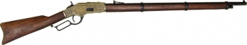 Denix 1873 Lever Action Rifle replicas 1118