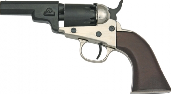 Denix replicas DX1259NQ