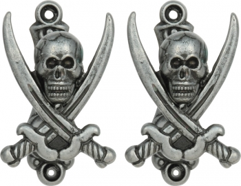 Denix Denix Sword-Gun Hanger. replicas 19G
