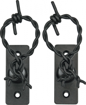 Denix Denix Gun-Sword Holder. replicas 20L