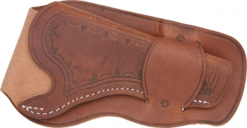 Denix Denix Mexican Loop Holster. replicas 260