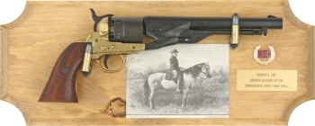 Denix Robert E. Lee Set replicas 326