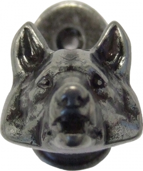 Denix Sword-Gun Hanger Wolf Head replicas 32G
