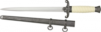 Denix German Officers Dagger replicas DX4111G