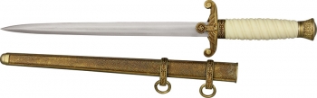 Denix German Officers Dagger replicas DX4111L