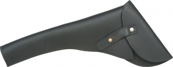 Denix Denix Civil War Holster. replicas 541R