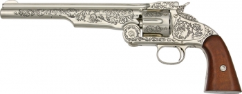 Denix Denix Revolver Replica. replicas 804