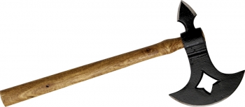 Denix Arrowhead Tomahawk DX859 859