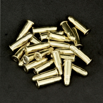 Denix Replica Bullets Brass replicas ODBC