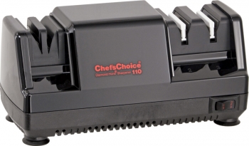 Chefs Choice Electric Diamond Hone sharpeners EC110B