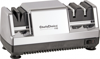 Chefs Choice Chefs Choice Electric Diamond sharpeners EC110C