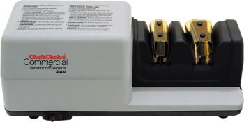 Chefs Choice Chefs Choice Commerical sharpeners EC2000