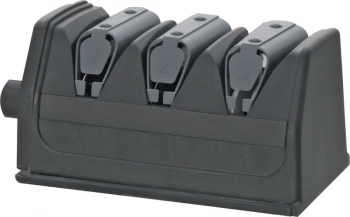 Chefs Choice Chefs Choice Replacement sharpeners EC2150