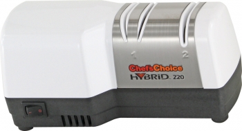 Chefs Choice Chefs Choice M220 sharpeners EC220