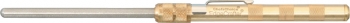 Chefs Choice Chefs Choice Diamond Rod sharpeners EC412