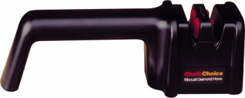 Chefs Choice Chefs Choice Manual Diamond sharpeners EC450